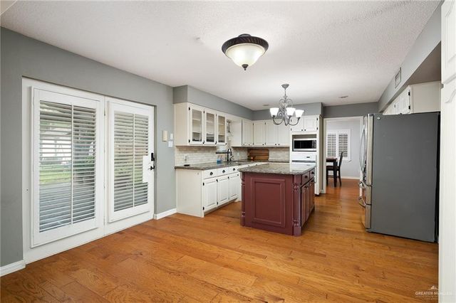 4813 Auburn Avenue, Mcallen, TX 78504