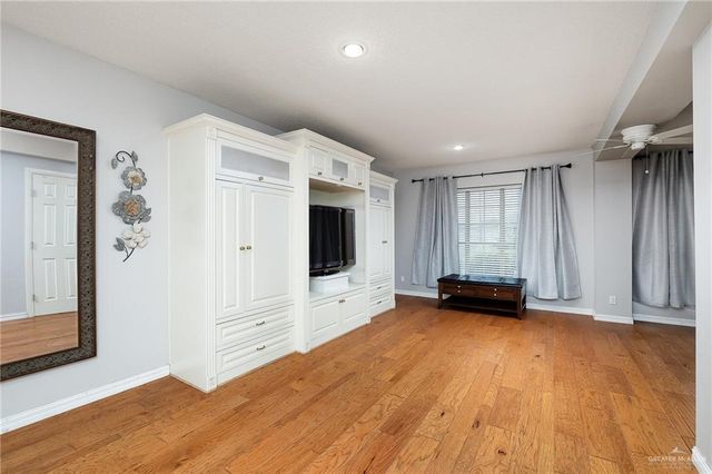 4813 Auburn Avenue, Mcallen, TX 78504