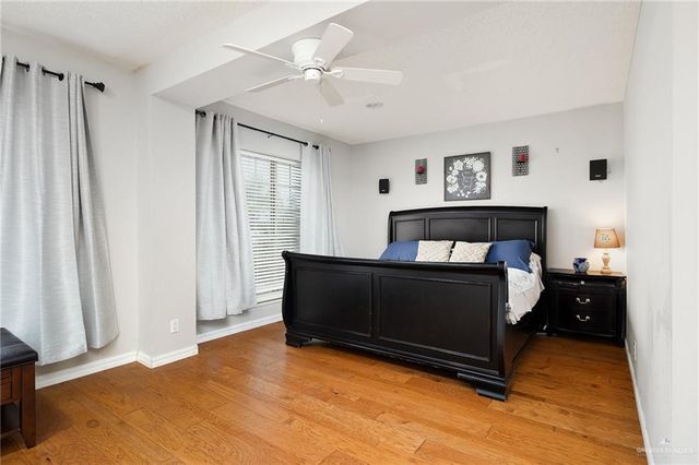 4813 Auburn Avenue, Mcallen, TX 78504