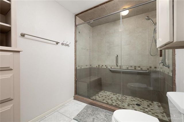 4813 Auburn Avenue, Mcallen, TX 78504