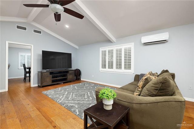 4813 Auburn Avenue, Mcallen, TX 78504