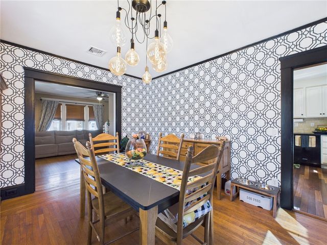 55 Philmont Avenue, Cranston, RI 02910