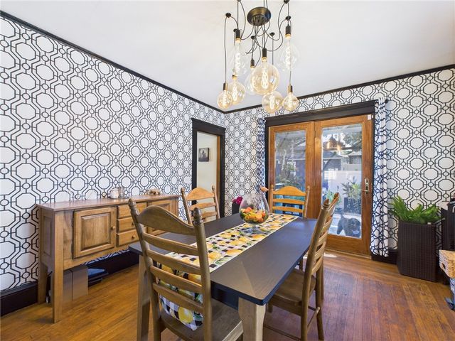 55 Philmont Avenue, Cranston, RI 02910