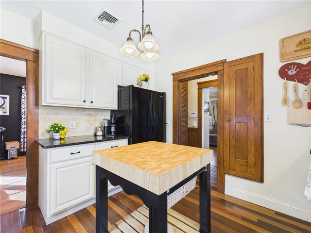 55 Philmont Avenue, Cranston, RI 02910