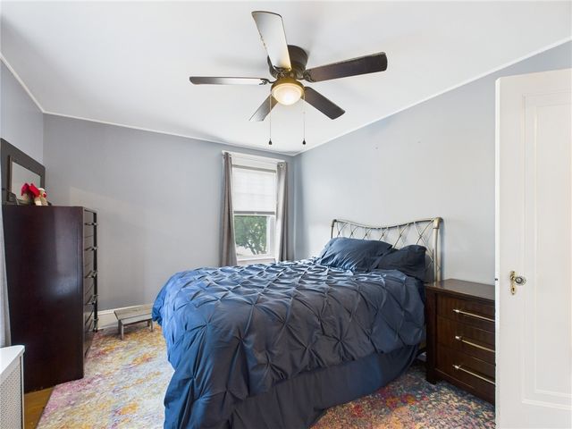 55 Philmont Avenue, Cranston, RI 02910