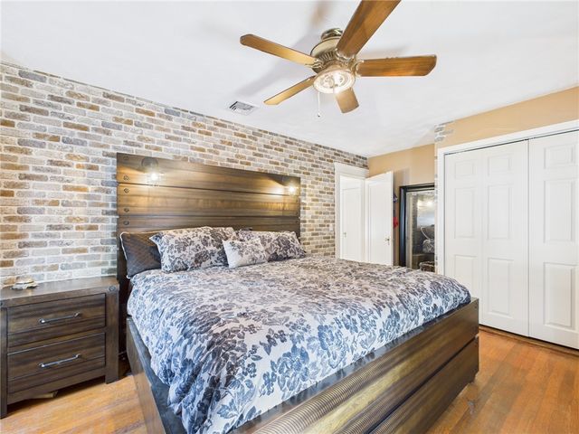 55 Philmont Avenue, Cranston, RI 02910