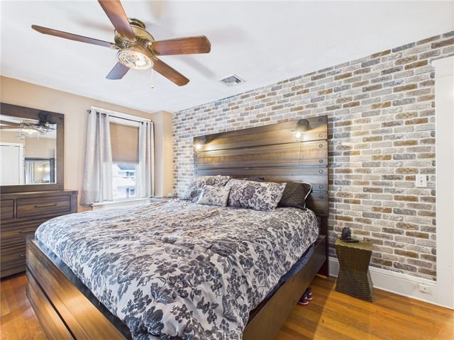 55 Philmont Avenue, Cranston, RI 02910