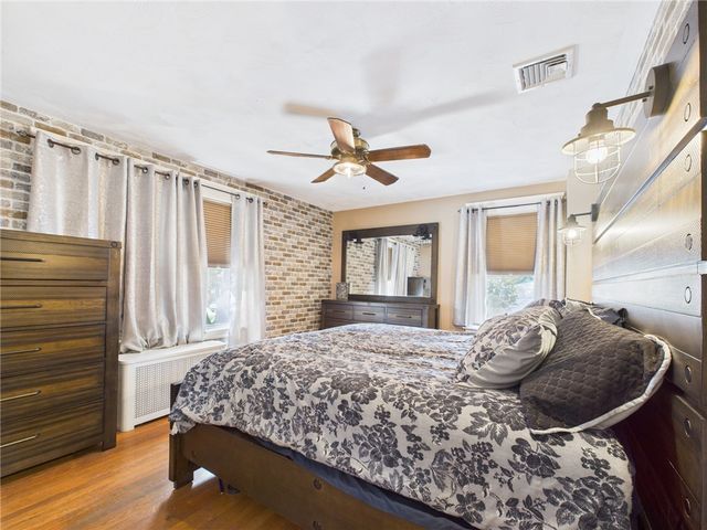 55 Philmont Avenue, Cranston, RI 02910