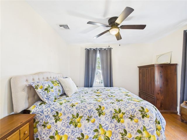 55 Philmont Avenue, Cranston, RI 02910