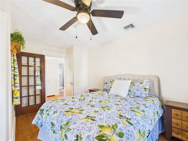 55 Philmont Avenue, Cranston, RI 02910