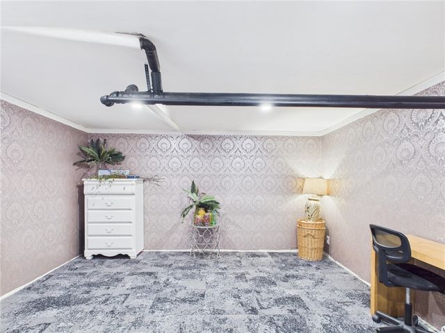 55 Philmont Avenue, Cranston, RI 02910