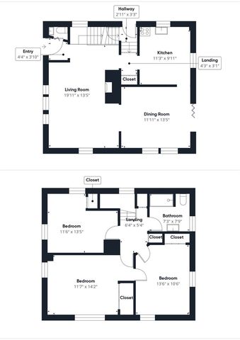 55 Philmont Avenue, Cranston, RI 02910