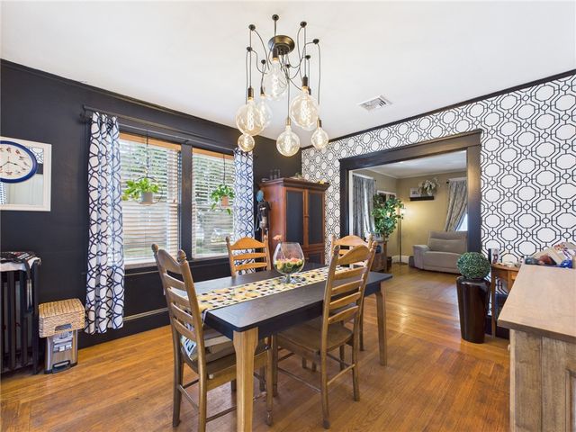 55 Philmont Avenue, Cranston, RI 02910