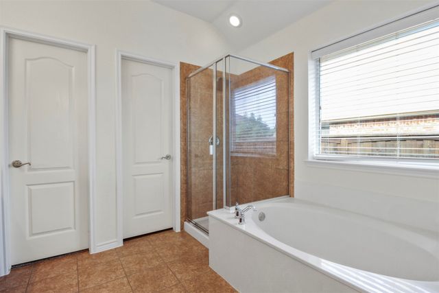 13463 Four Willows Drive, Frisco, TX 75035