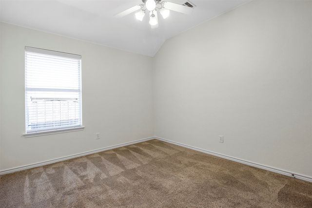 13463 Four Willows Drive, Frisco, TX 75035