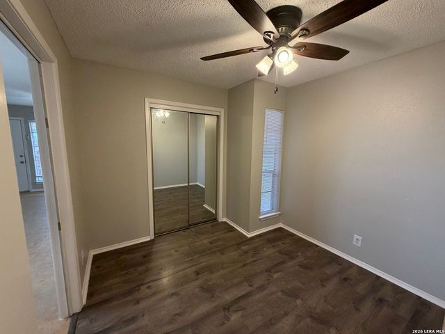 10527 Perrin Beitel Rd Apt C102, San Antonio, TX 78217