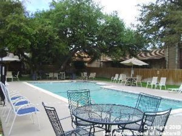 10527 Perrin Beitel Rd Apt C102, San Antonio, TX 78217