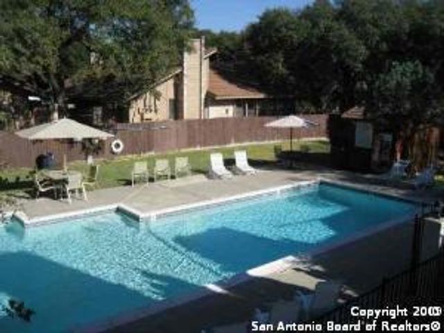 10527 Perrin Beitel Rd Apt C102, San Antonio, TX 78217