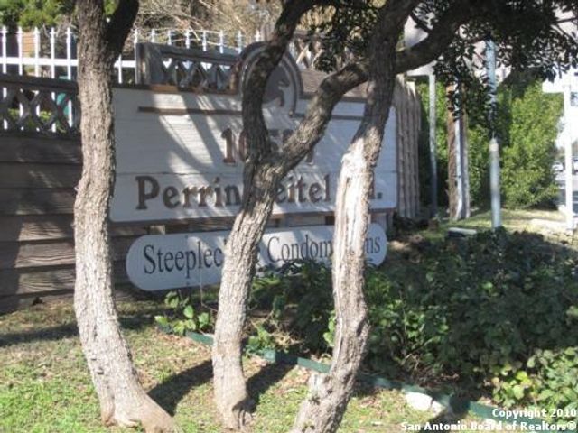 10527 Perrin Beitel Rd Apt C102, San Antonio, TX 78217