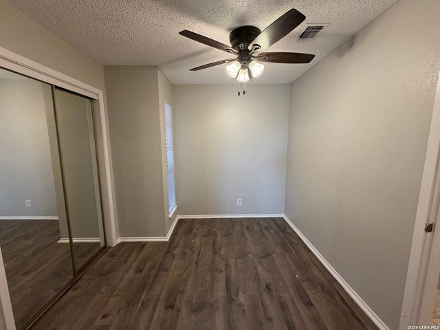 10527 Perrin Beitel Rd Apt C102, San Antonio, TX 78217
