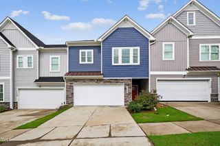 1130 Alston Ridge Ct Court, Cary, NC 27519