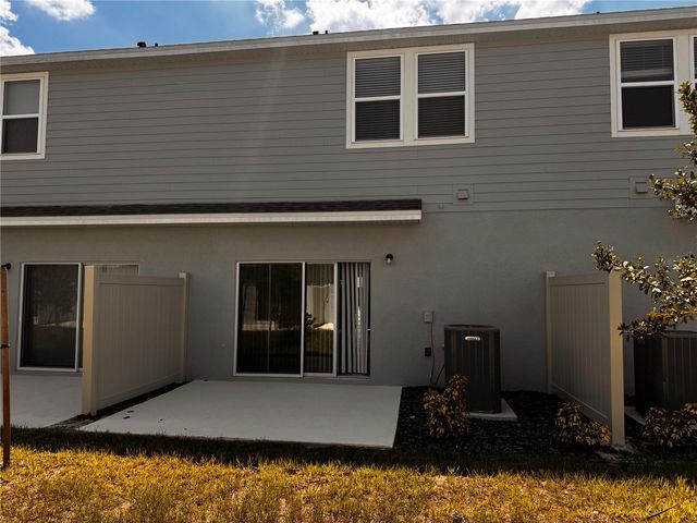 2719 PUFFIN PLACE, Davenport, FL 33837