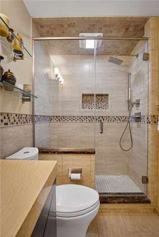 625 Ray Dr, Carnegie, PA 15106