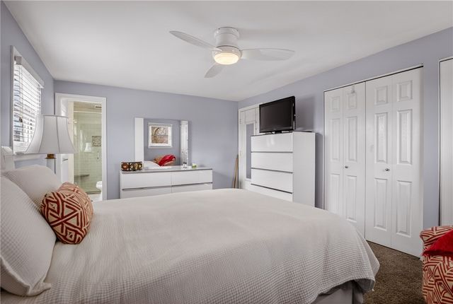 625 Ray Dr, Carnegie, PA 15106