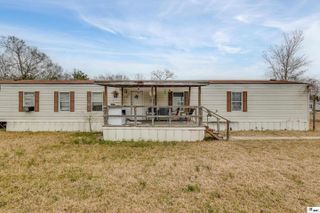 139 CANDY QUEEN LANE, West Monroe, LA 71292