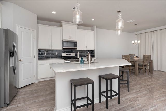 2662 Westeros St, Corpus Christi, TX 78415