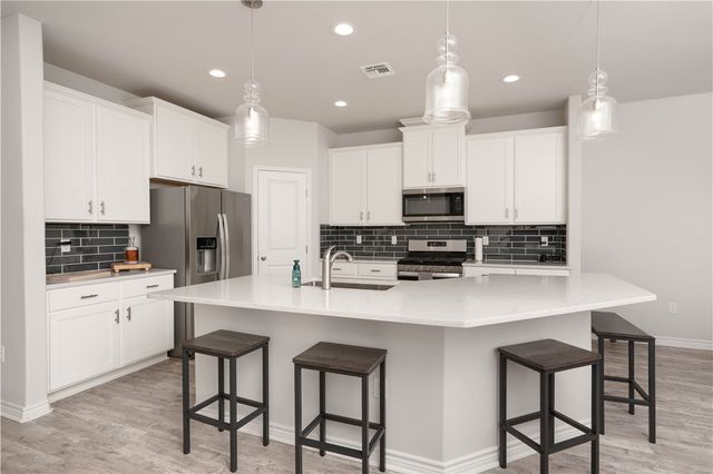 2662 Westeros St, Corpus Christi, TX 78415