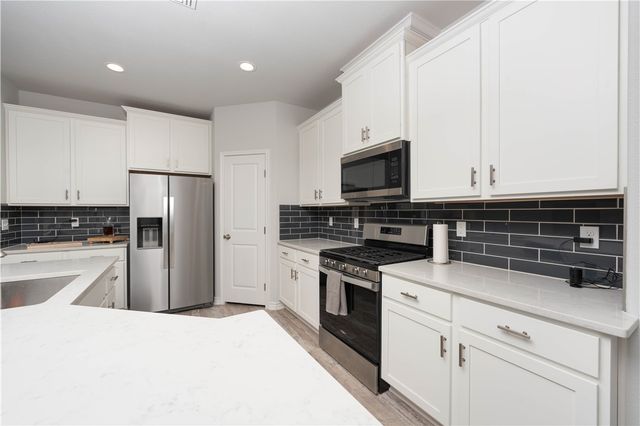 2662 Westeros St, Corpus Christi, TX 78415