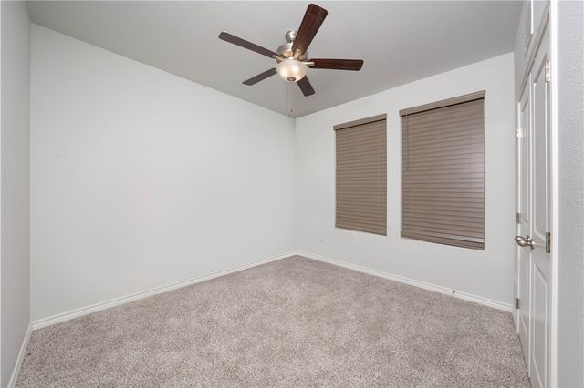 2662 Westeros St, Corpus Christi, TX 78415