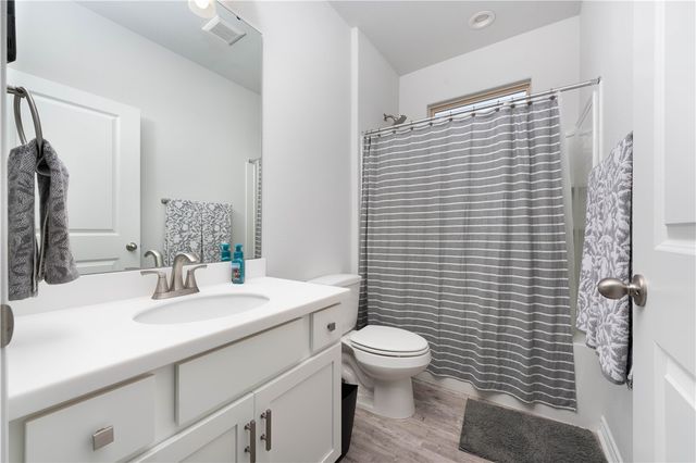 2662 Westeros St, Corpus Christi, TX 78415