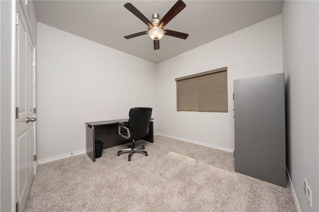 2662 Westeros St, Corpus Christi, TX 78415