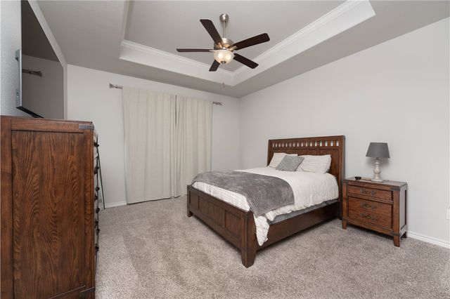 2662 Westeros St, Corpus Christi, TX 78415