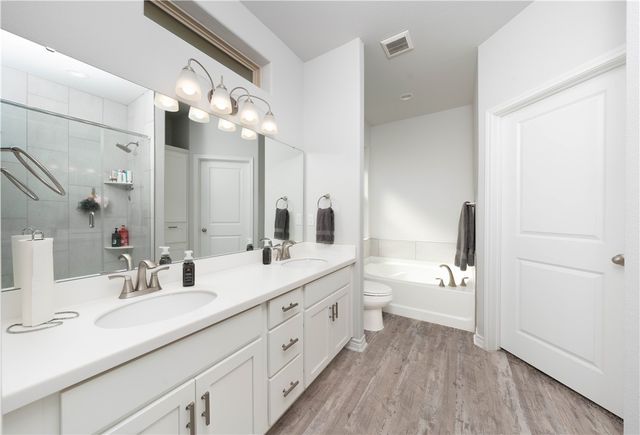 2662 Westeros St, Corpus Christi, TX 78415