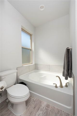 2662 Westeros St, Corpus Christi, TX 78415