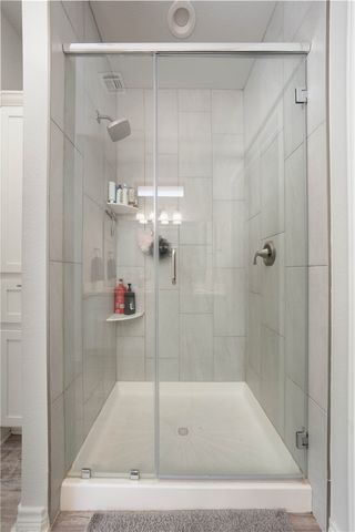 2662 Westeros St, Corpus Christi, TX 78415