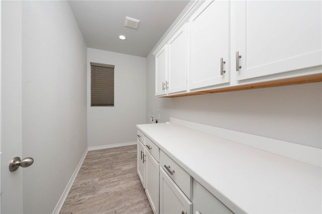 2662 Westeros St, Corpus Christi, TX 78415