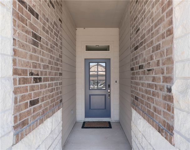 2662 Westeros St, Corpus Christi, TX 78415