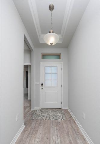 2662 Westeros St, Corpus Christi, TX 78415