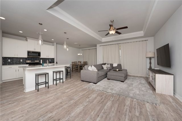 2662 Westeros St, Corpus Christi, TX 78415