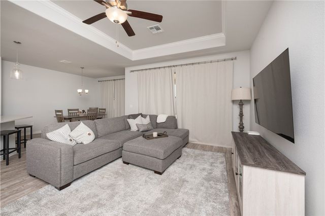 2662 Westeros St, Corpus Christi, TX 78415