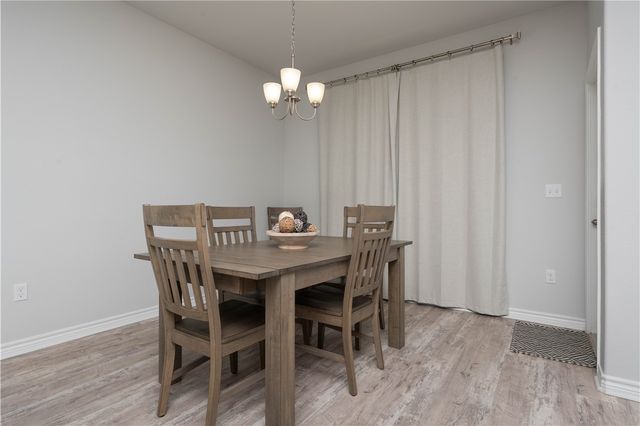 2662 Westeros St, Corpus Christi, TX 78415