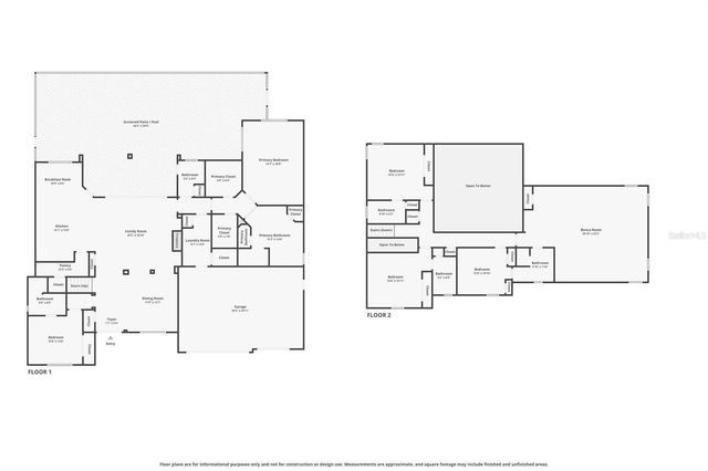 12408 EAGLES ENTRY DRIVE, Odessa, FL 33556