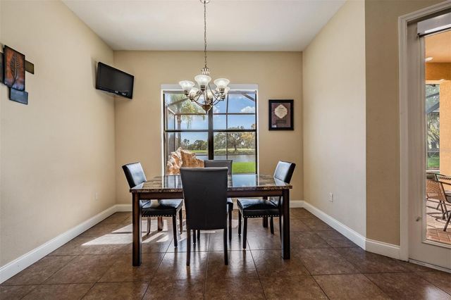 12408 EAGLES ENTRY DRIVE, Odessa, FL 33556