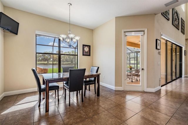 12408 EAGLES ENTRY DRIVE, Odessa, FL 33556