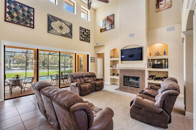 12408 EAGLES ENTRY DRIVE, Odessa, FL 33556