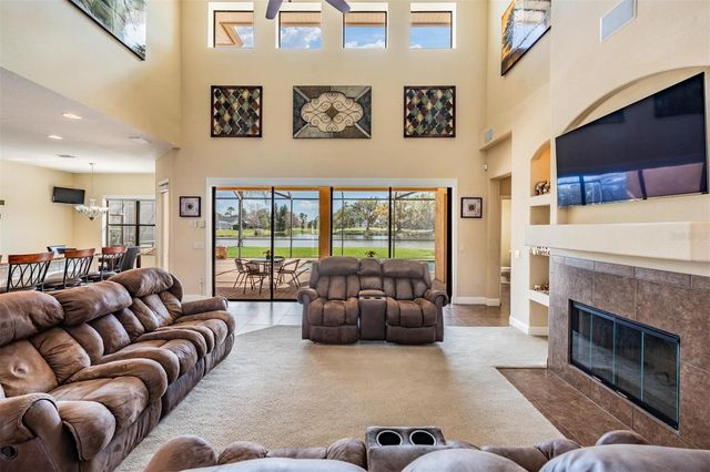 12408 EAGLES ENTRY DRIVE, Odessa, FL 33556